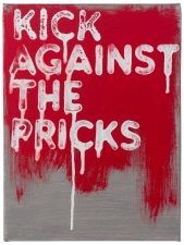 http://www.melbochner.net/files/gimgs/th-35_Kick Against The Pricks (MB3-1265).jpg